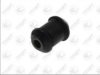 FORTUNE LINE FZ90614 Control Arm-/Trailing Arm Bush